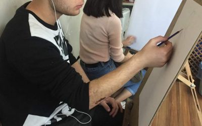 dejavu-sanat-atolyemiz-00007