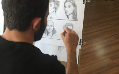 dejavu-sanat-atolyemiz-00008