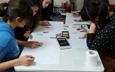 dejavu-sanat-atolyemiz-00011